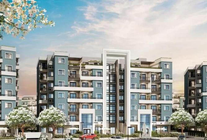 2OnsMshhW1g - صورة العقار 2