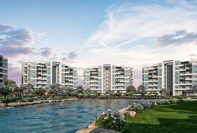 2OnsMshhW1g - الصورة الرئيسية للعقار