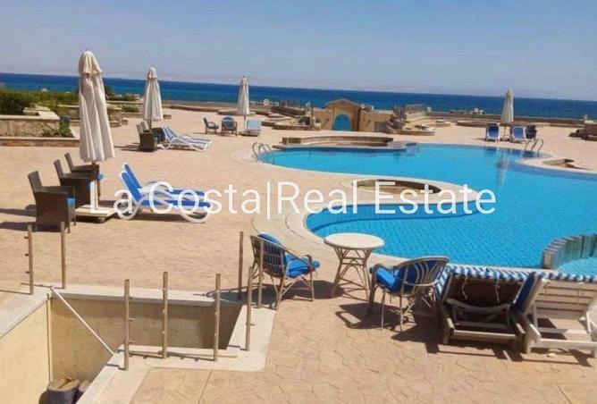 98834482 - Property Image 3