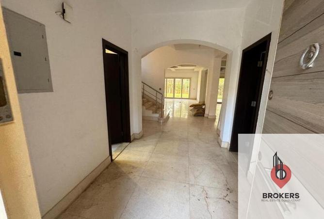 54239442 - صورة العقار 2