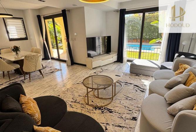 64644668 - الصورة الرئيسية للعقار