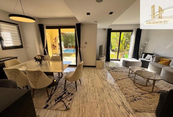 64644668 - صورة العقار 3