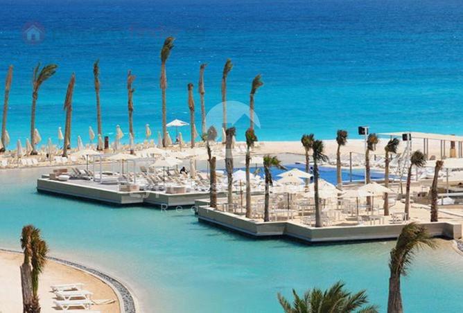 8641563 - Property Main Image