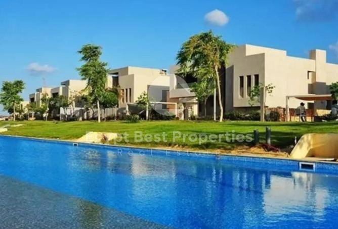 8641563 - Property Image 2