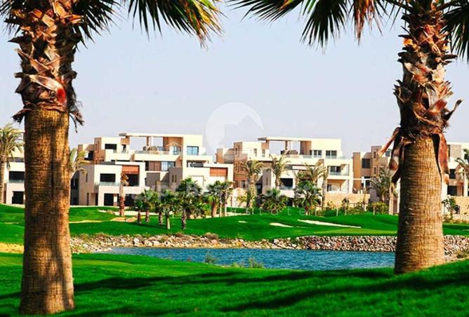 8641563 - Property Image 3