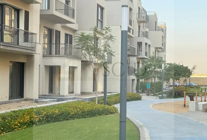 112701816 - صورة العقار 2