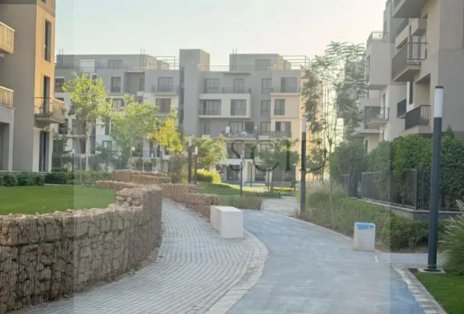 112701816 - صورة العقار 3