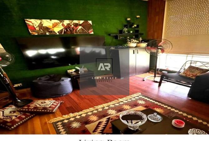 66435262 - Property Image 3