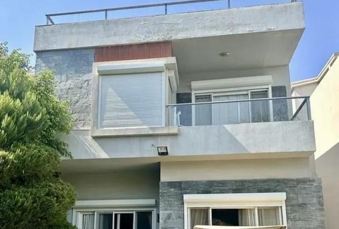 98546573 - الصورة الرئيسية للعقار