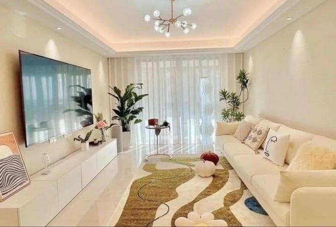 55999006 - الصورة الرئيسية للعقار