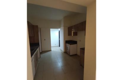 Villa - 4 - 4 for rent in Mivida - 5th Settlement Compounds - The 5th Settlement - New Cairo City - Cairo