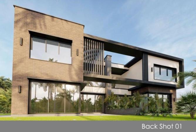 54499265 - Property Image 3