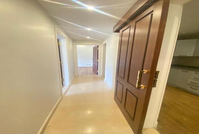 67735142 - Property Image 3