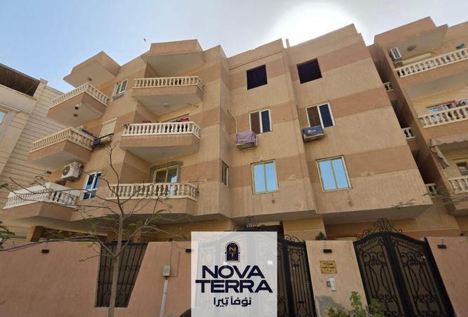 67731544 - صورة العقار 2