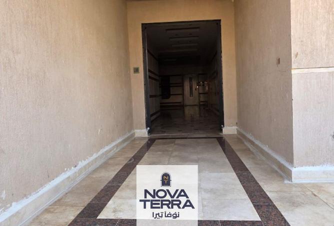 67731544 - صورة العقار 3