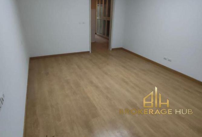 8520219 - صورة العقار 2