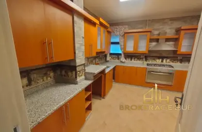 شقة - 3 غرف نوم - 3 حمامات للايجار في ايستاون - كمبوندات التجمع الخامس - التجمع الخامس - مدينة القاهرة الجديدة - القاهرة