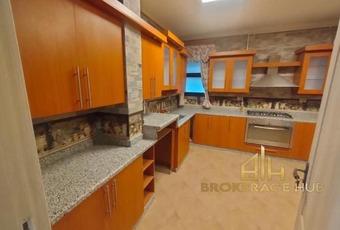 8520219 - الصورة الرئيسية للعقار