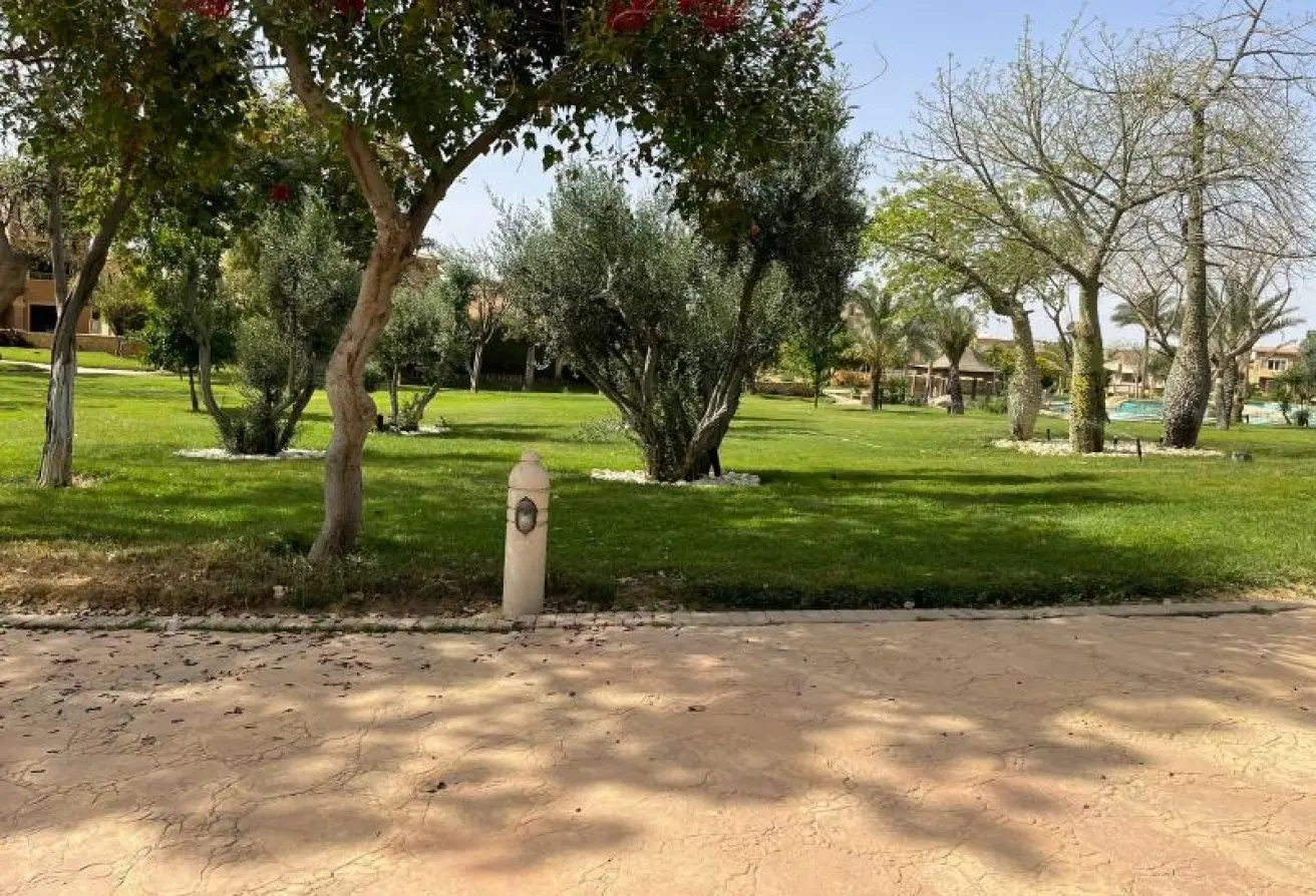 110199262 - الصورة الرئيسية للعقار