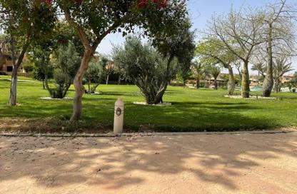 Villa - 5 - 3 for sale in Bellagio - Ext North Inves Area - New Cairo City - Cairo Villa - 5 - 3 for sale in Bellagio - Ext North Inves Area - New Cairo City - Cairo
