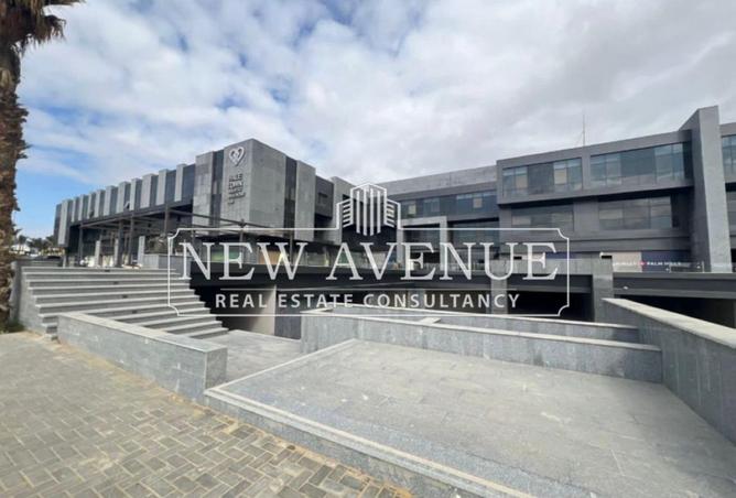 68000565 - صورة العقار 3