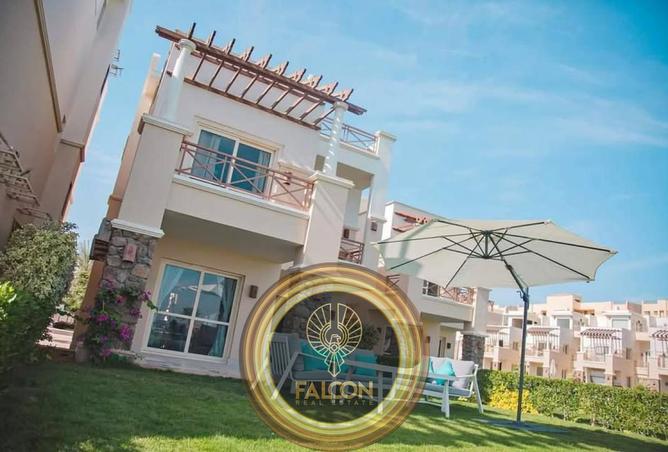 75684049 - صورة العقار 2