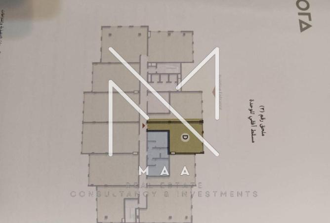 52442997 - صورة العقار 2