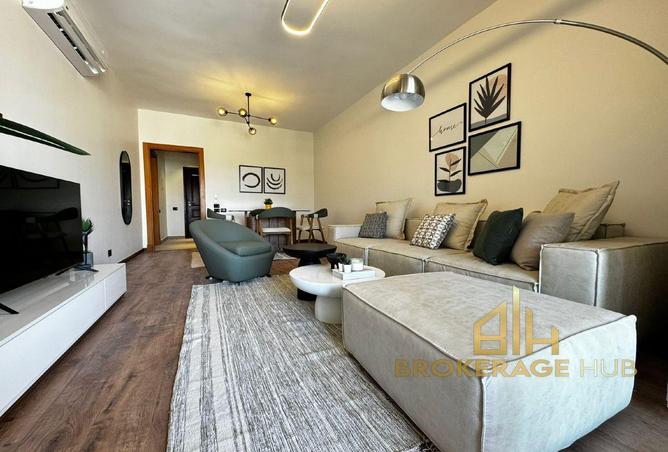 54501016 - Property Main Image