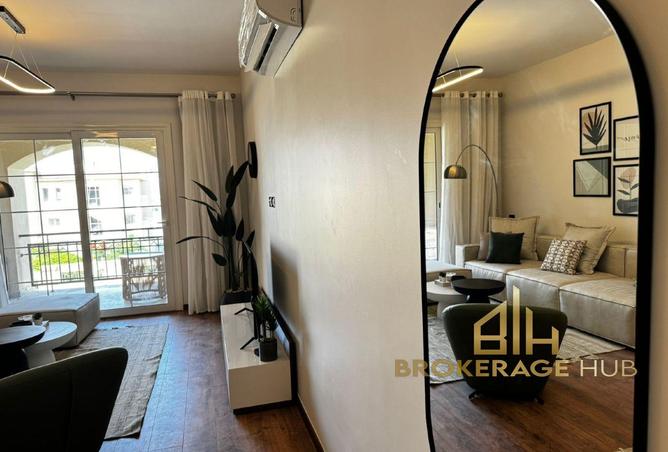 54501016 - Property Image 2