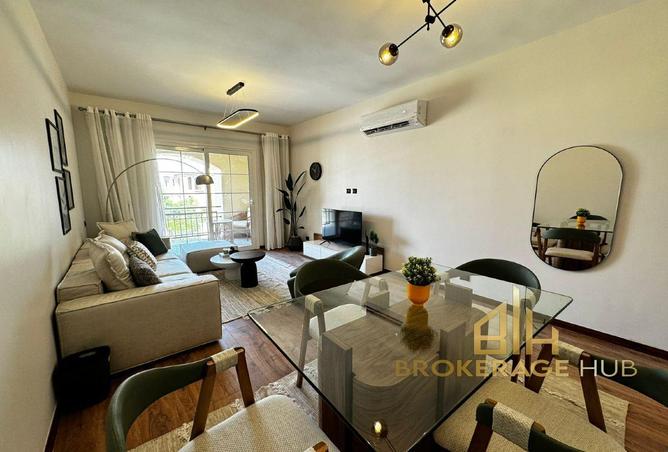 54501016 - Property Image 3