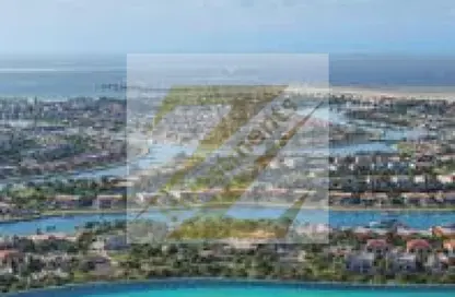 Villa - 4 Bedrooms - 4 Bathrooms for sale in Marsa Baghush - Qesm Marsa Matrouh - North Coast Villa - 4 Bedrooms - 4 Bathrooms for sale in Marsa Baghush - Qesm Marsa Matrouh - North Coast