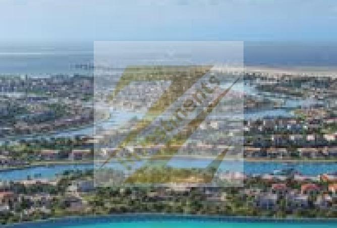 8637786 - Property Main Image