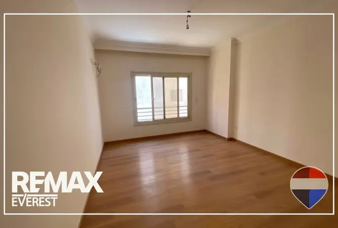 113259421 - Property Image 2
