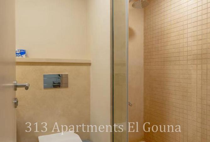 52184142 - صورة العقار 3