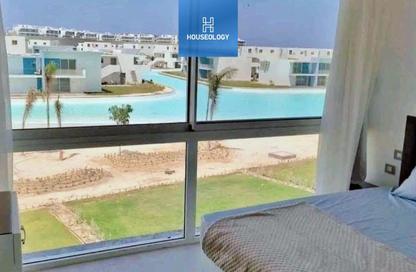 Chalet - 2 Bedrooms - 2 Bathrooms for sale in Alam Al- Rum - Marsa Matrouh - Matrouh Chalet - 2 Bedrooms - 2 Bathrooms for sale in Alam Al- Rum - Marsa Matrouh - Matrouh