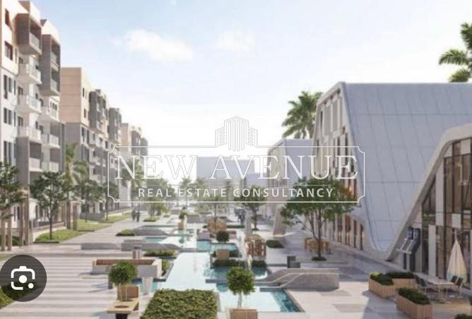 8434955 - صورة العقار 3