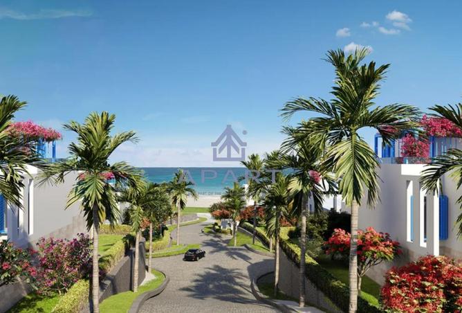 69839654 - صورة العقار 3