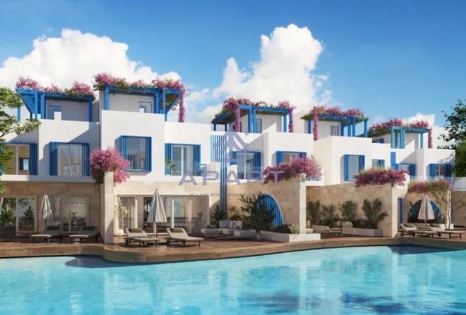 69839654 - الصورة الرئيسية للعقار