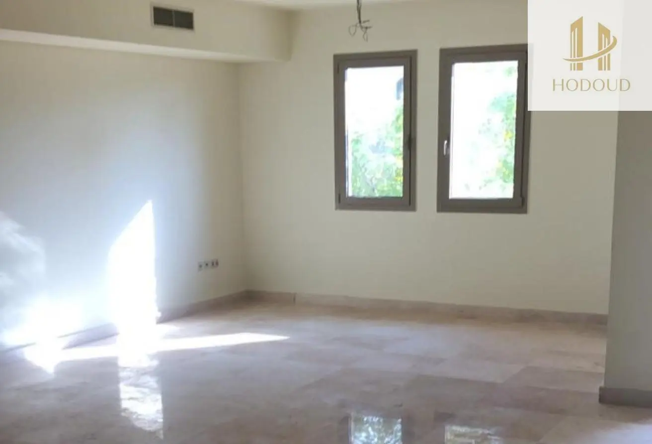121403350 - Property Main Image