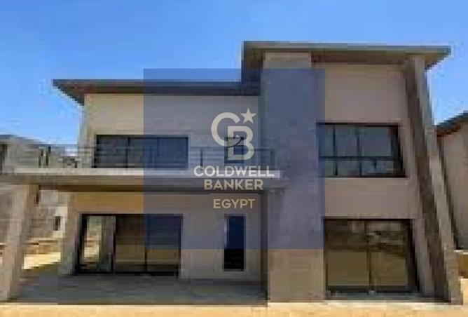 99116210 - صورة العقار 3