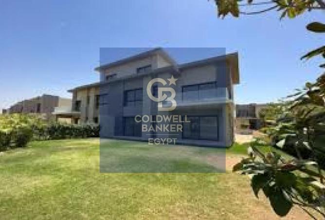 99116210 - الصورة الرئيسية للعقار
