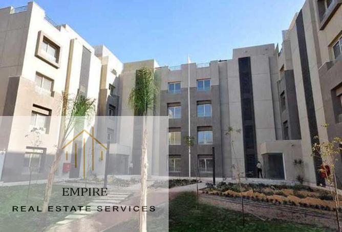 58994634 - الصورة الرئيسية للعقار