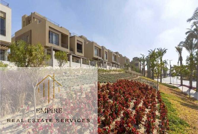 58994634 - صورة العقار 3