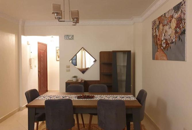 8688247 - صورة العقار 2