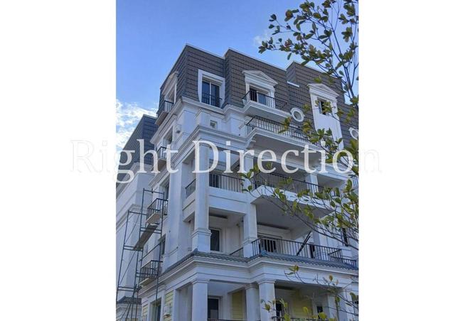 74313380 - Property Image 2