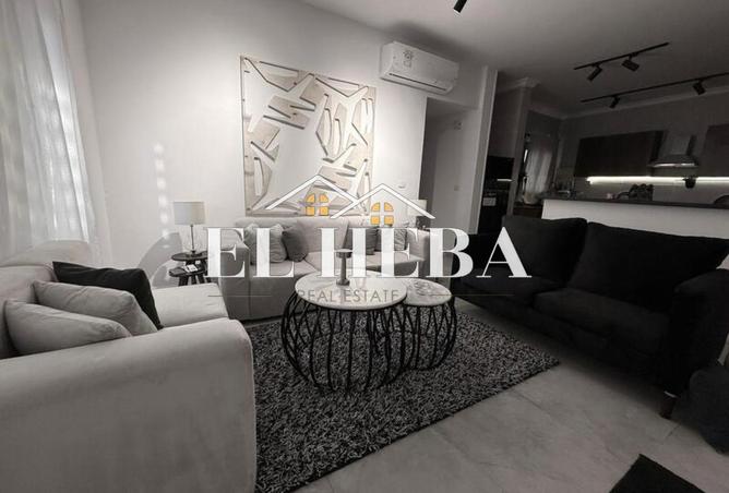 102625127 - Property Main Image