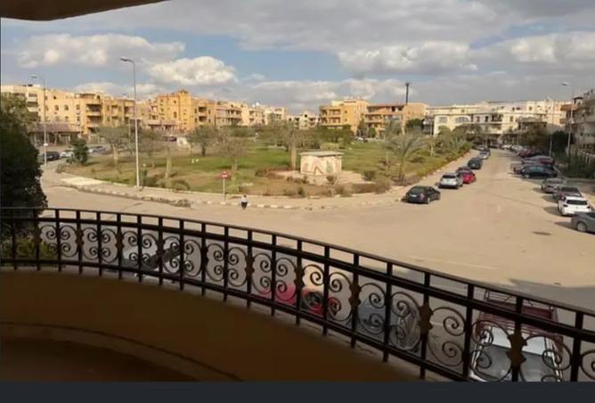 61925883 - Property Main Image