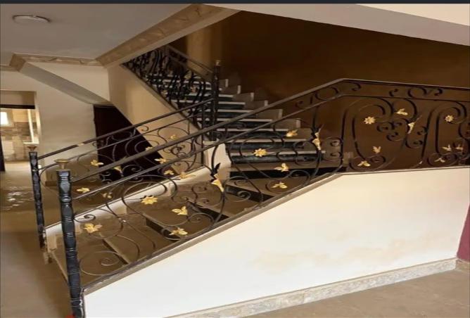 61925883 - Property Image 2