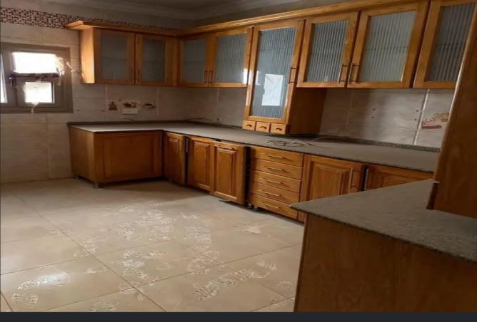 61925883 - Property Image 3