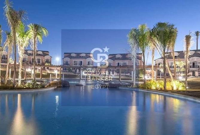 61447506 - الصورة الرئيسية للعقار